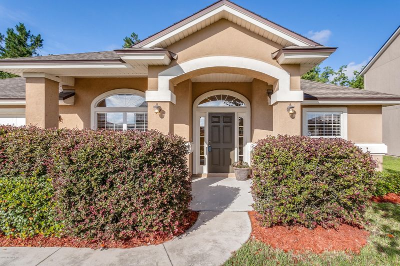 3683 Summit Oaks Dr, Green Cove Springs, FL 32043