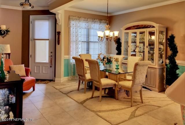 3684 Casitas Dr, Jacksonville, FL 32224