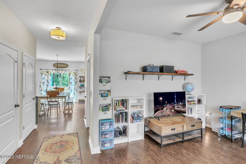 3687 Summit Oaks Dr, Green Cove Springs, FL 32043