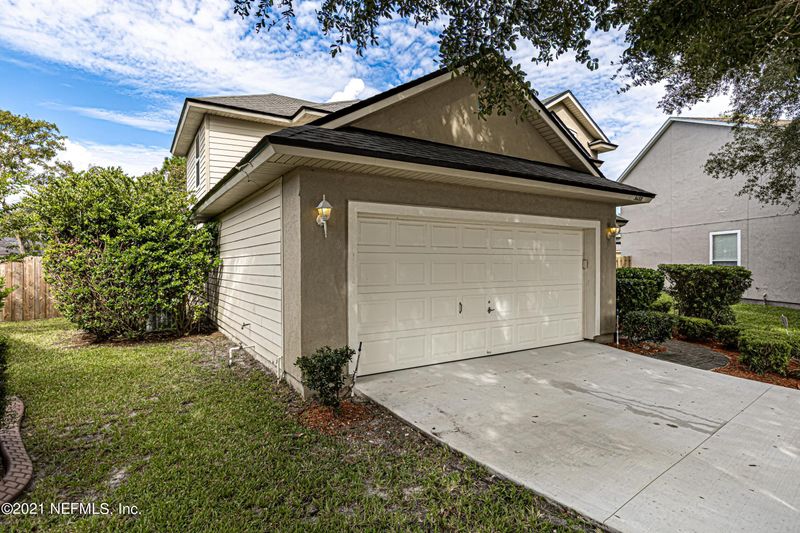 3688 Blue Wing Ct, Orange Park, FL 32065
