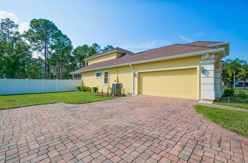 369 Cortez Dr, St Augustine, FL 32086