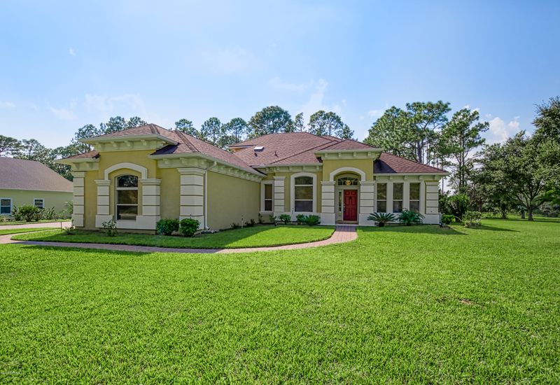 369 Cortez Dr, St Augustine, FL 32086