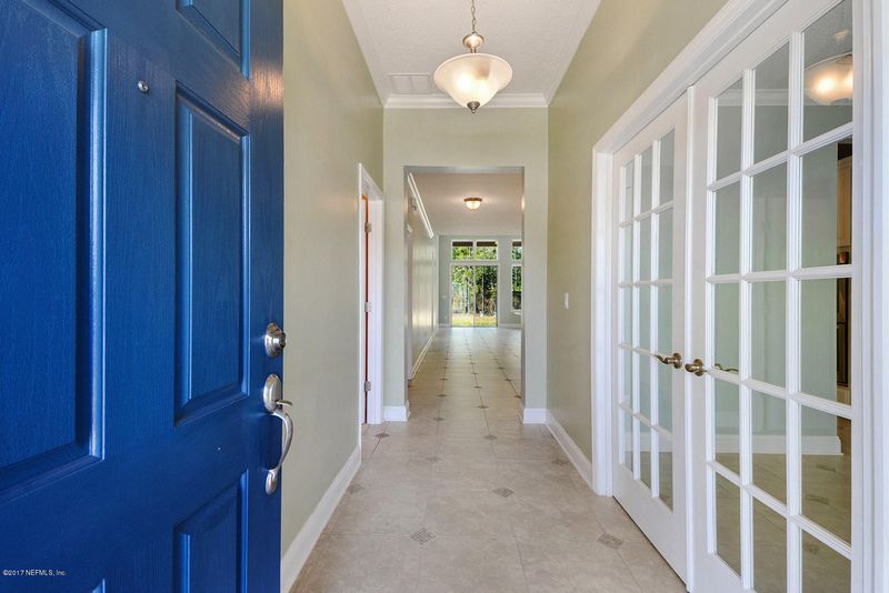 369 Fever Hammock Dr, St Johns, FL 32259