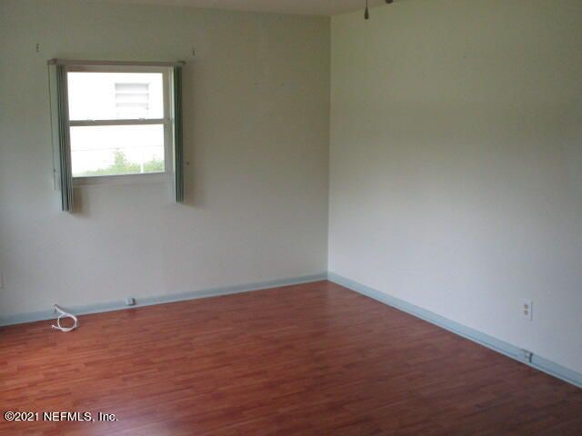 369 Hilltop Dr, Orange Park, FL 32073