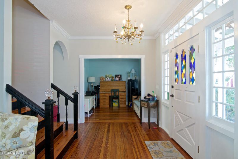 369 Plaza, Atlantic Beach, FL 32233