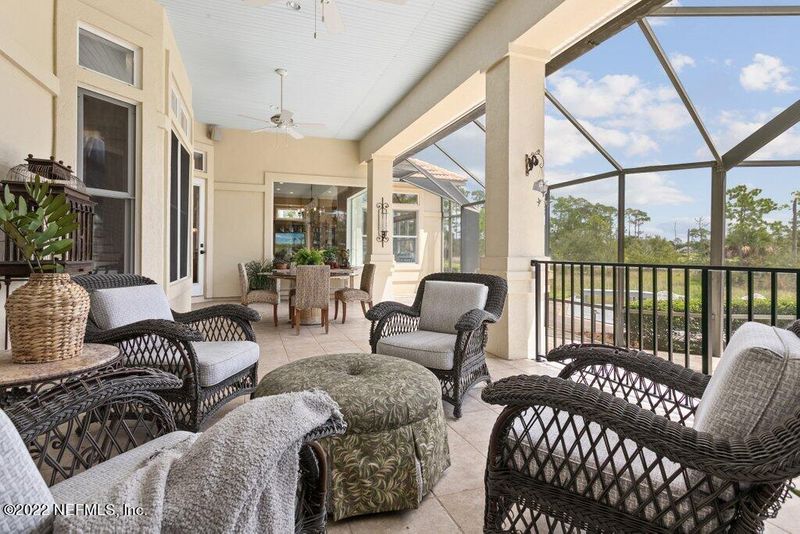 369 Royal Tern Rd S, Ponte Vedra Beach, FL 32082