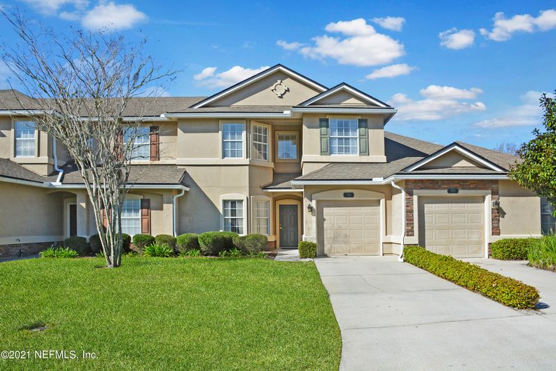 369 Wooded Crossing Cir, St Augustine, FL 32084
