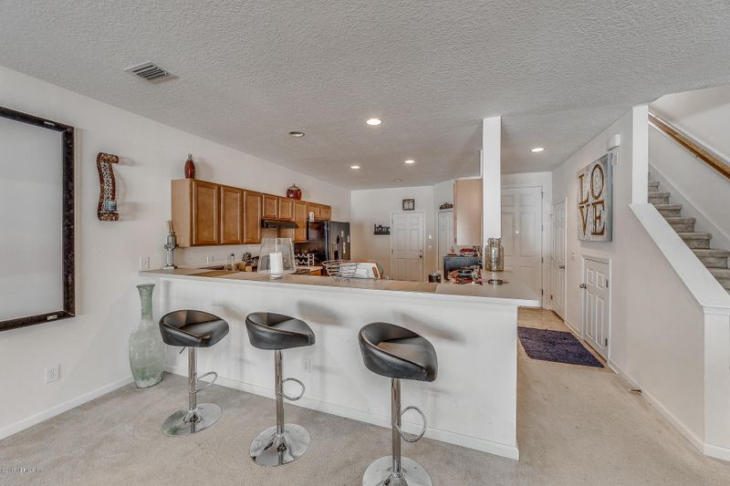3690 Creswick Cir #E, Orange Park, FL 32065