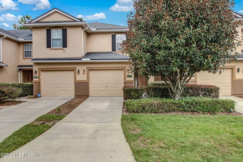 3690 Creswick Cir #F, Orange Park, FL 32065