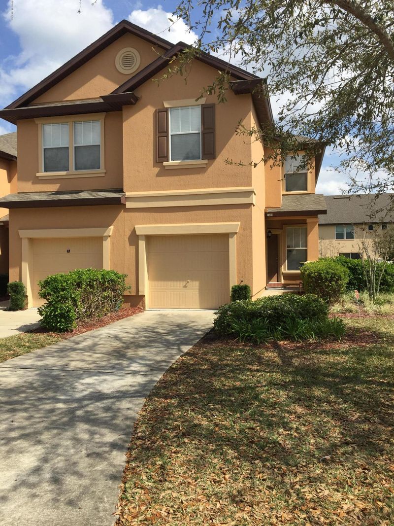 3690 Hartsfield Forest Cir, Jacksonville, FL 32277