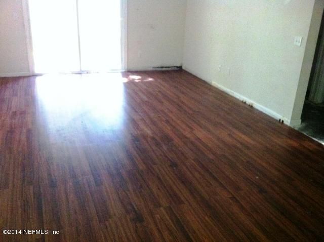 3690 Kirkpatrick #7-2, Jacksonville, FL 32210