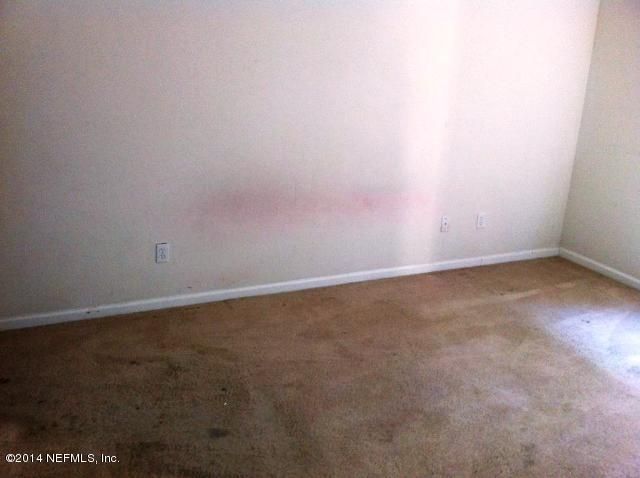 3690 Kirkpatrick #7-2, Jacksonville, FL 32210