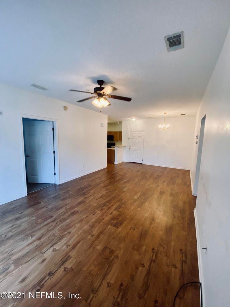 3690 Kirkpatrick Cir #7-1, Jacksonville, FL 32210