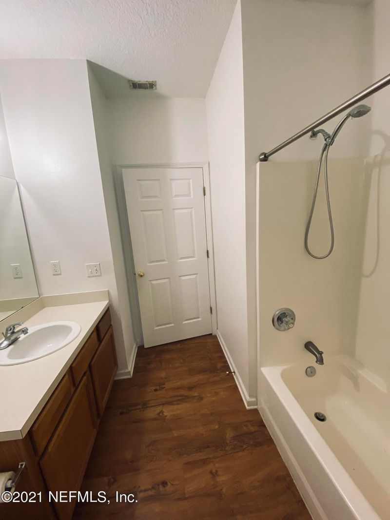 3690 Kirkpatrick Cir #7-1, Jacksonville, FL 32210