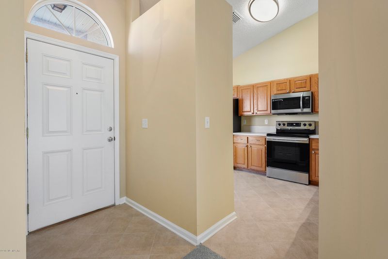 3692 Arava Dr, Green Cove Springs, FL 32043