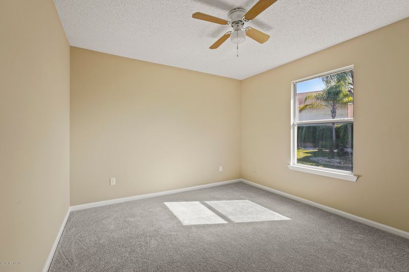 3692 Arava Dr, Green Cove Springs, FL 32043