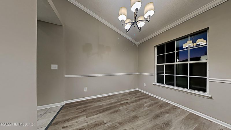 3692 Juliet Leia Cir S, Jacksonville, FL 32218