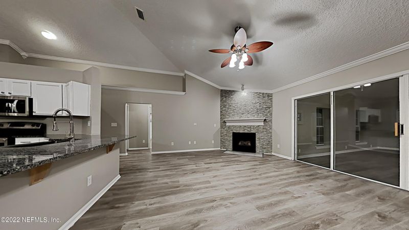 3692 Juliet Leia Cir S, Jacksonville, FL 32218