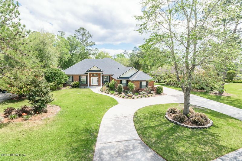 3692 Winged Foot Cir, Green Cove Springs, FL 32043