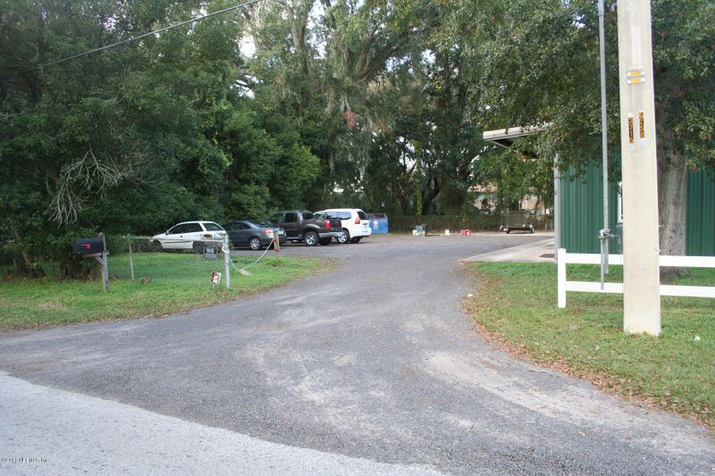 3693 Morton St, Jacksonville, FL 32217