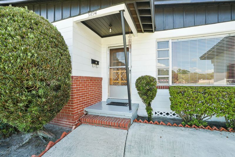 3694 Toledo Rd, Jacksonville, FL 32217