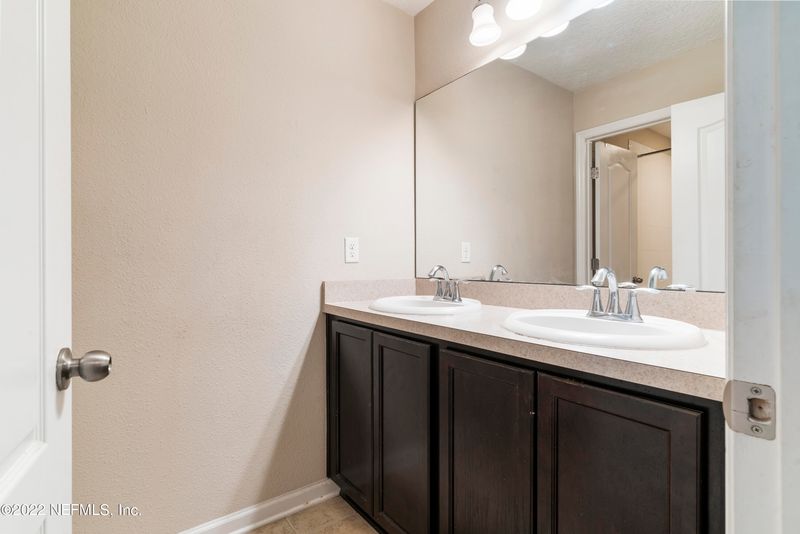 3695 Hartsfield Forest Cir #35, Jacksonville, FL 32277