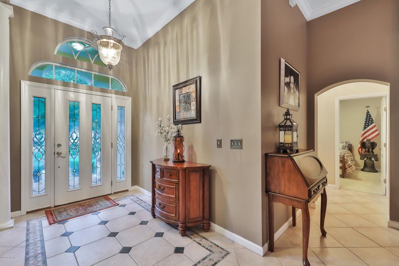 3695 Thousand Oaks Dr, Orange Park, FL 32065