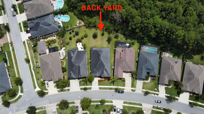 3697 Crossview Dr, Jacksonville, FL 32224