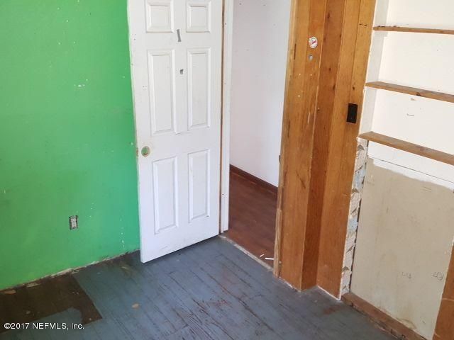 3698 Old Jennings Rd, Middleburg, FL 32068