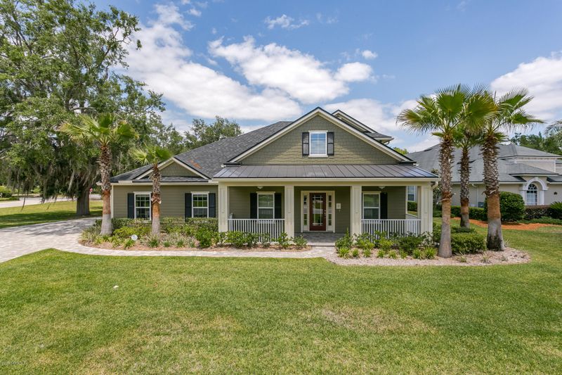 3698 Red Hawk Ct, Green Cove Springs, FL 32043