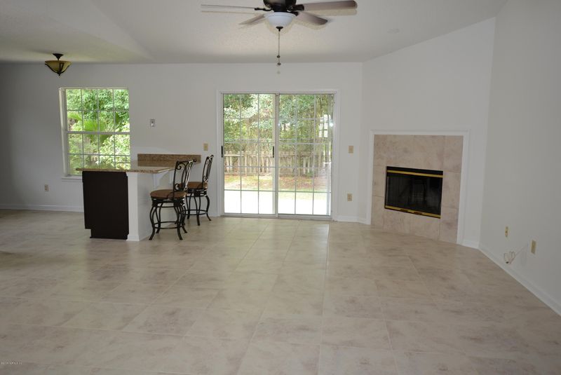 3699 Barbizon Cir N, Jacksonville, FL 32257