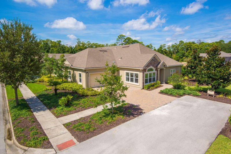 37 Alafia Ct #C, St Augustine, FL 32084