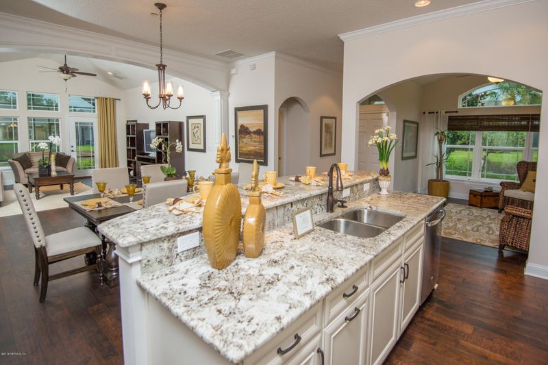 37 Alafia Ct #C, St Augustine, FL 32084