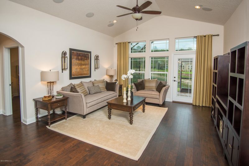 37 Alafia Ct #C, St Augustine, FL 32084