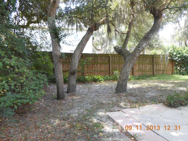 37 Atlantic Oaks Cir, St Augustine Beach, FL 32080