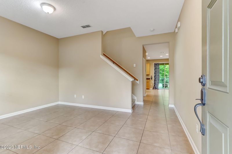37 Balearics Dr, St Augustine, FL 32086