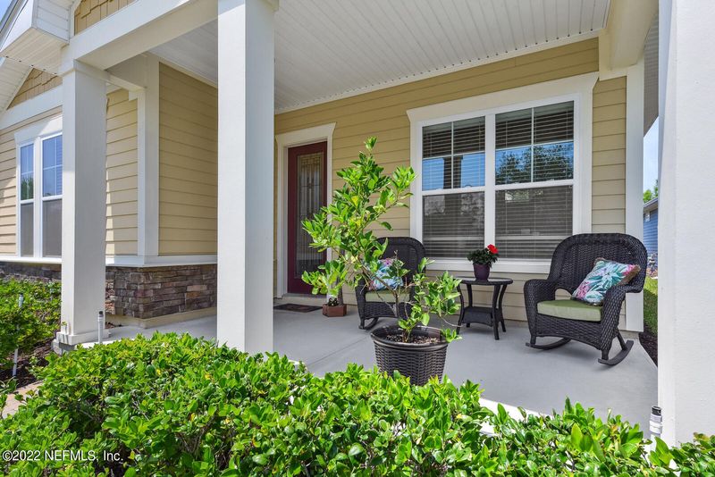37 Beachberry Ct, St Augustine, FL 32092