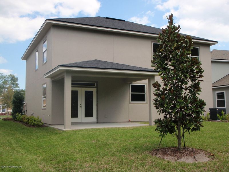 37 Captiva Dr, Ponte Vedra, FL 32081