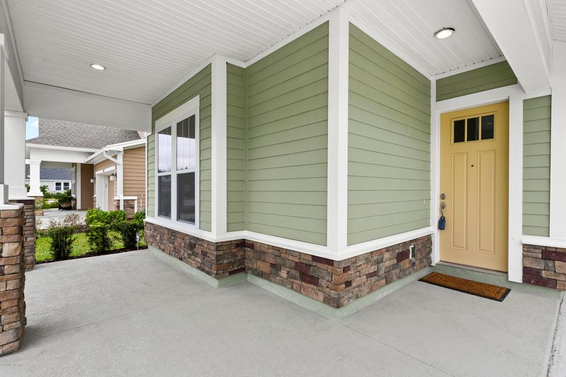 37 Castlebrook Ln, Ponte Vedra, FL 32081