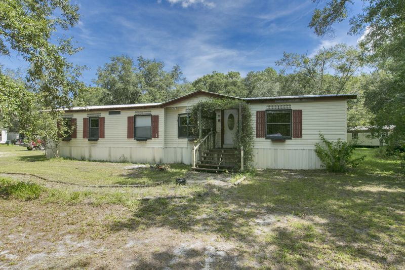 37 Dottie Ln, St Augustine, FL 32092