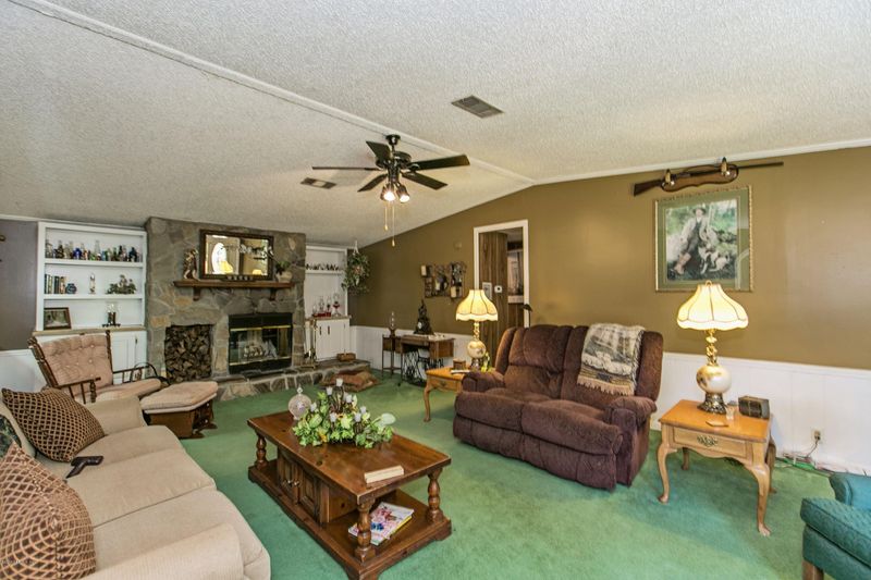 37 Dottie Ln, St Augustine, FL 32092