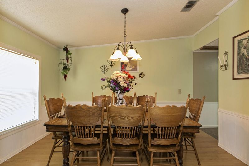 37 Dottie Ln, St Augustine, FL 32092