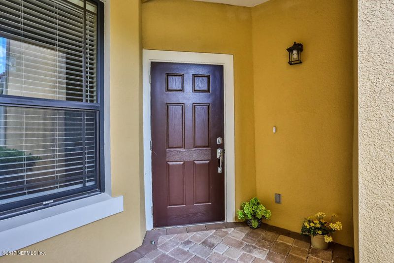 37 Fawn Gully Ln #C, Ponte Vedra, FL 32081