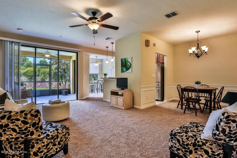 37 Fawn Gully Ln #C, Ponte Vedra, FL 32081