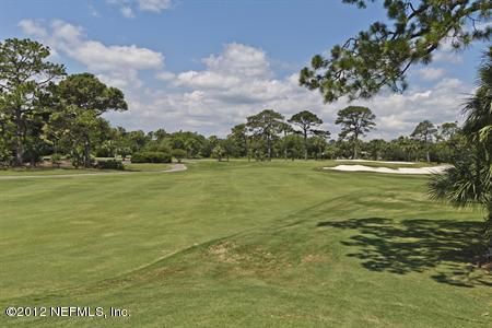 37 Lake Julia Dr S, Ponte Vedra Beach, FL 32082