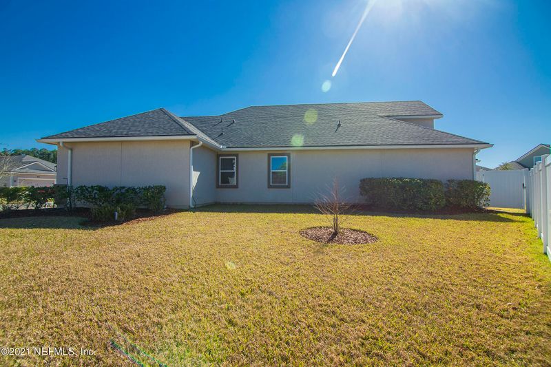 37 Quartz Pl, St Augustine, FL 32086