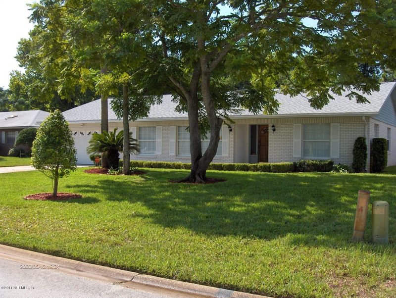 37 Sailfish Dr, Ponte Vedra Beach, FL 32082