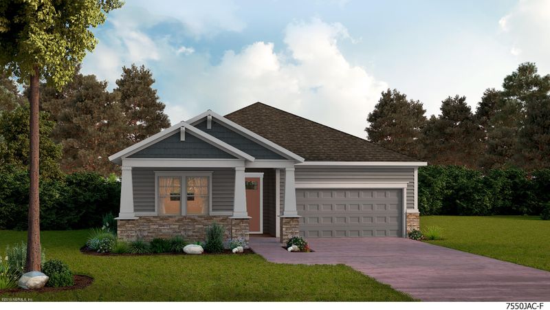 37 Shadow Ridge Trl, Ponte Vedra, FL 32081