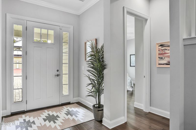 37 Sugar Sand Ln, St Johns, FL 32259