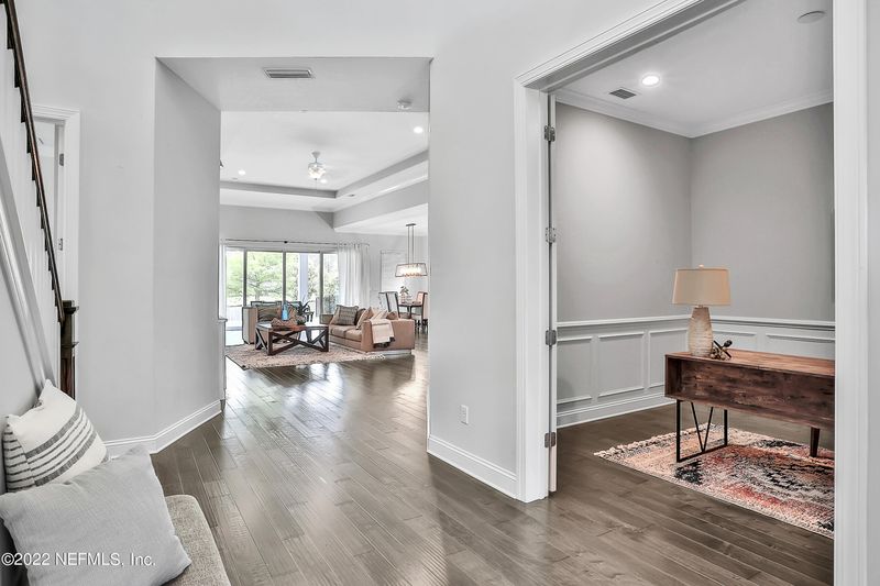 37 Sugar Sand Ln, St Johns, FL 32259